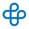 Miami Valley Hospital Logo