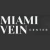 Miami Vein Center Logo