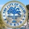 Miami Logo