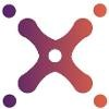 Miamin Systems Logo