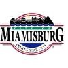 Miamisburg, OH Logo