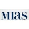 Mias Fashion Mfg Logo