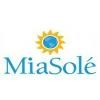 Miasole Logo