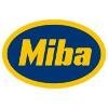 Miba Logo