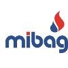 MIBAG Logo