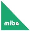 mibe Logo