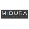 Mibura Logo