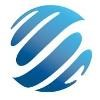 MIC Global Services Logo