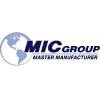 MIC Group Logo
