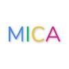 MICA (Singapore) Logo