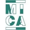 MICA Logo