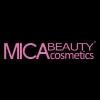 MicaBeauty Logo