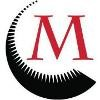 Micahtek Logo