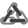 MiCamp Solutions Logo