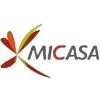 Micasa Global Logo