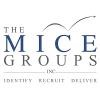 Mice Groups Logo