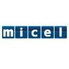 MICEL Logo