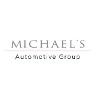 Michael's Automotive Group Logo