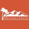 Michael's House Logo