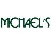 Michael's Restaurant Logo