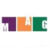 Michael Alan Group Logo