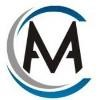 Michael Andrews & Associates Logo