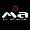 Michael Andrews Logo
