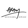 Michael Aram Logo