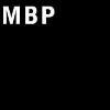 Michael Barclay Partnership Logo