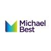 Michael Best & Friedrich Logo