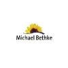 Michael Bethke Logo