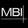 Michael Brady Logo