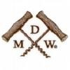 Michael David Winery Logo