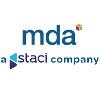 Michael Davies & Associates Logo