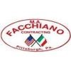 Michael Facchiano Contracting Logo