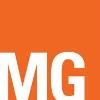 MICHAEL GRECCO PHOTOGRAPHY Logo
