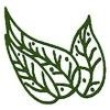 Michael Hatcher & Associates Logo