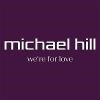 Michael Hill Logo