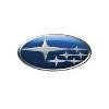 Michael Hohl Subaru Logo