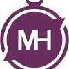 Michael Hyatt & Company Logo