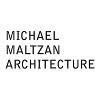 Michael Maltzan Architecture Logo