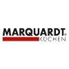 Michael Marquardt Logo