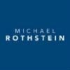 Michael Rothstein Logo