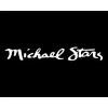 Michael Stars Logo