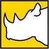 Michael Sullivan & Associates Logo