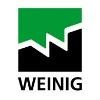 Michael Weinig Logo