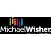 Michael Wisher & Associates Logo