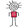 Michaela Geier Coaching & Consulting Logo