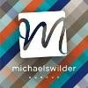 Michaels Wilder Logo