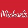 Michaels Logo